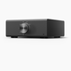 The Echo Link Amp.